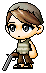 BrownRice